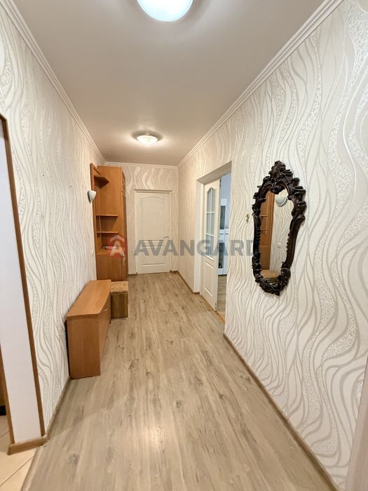 Квартира на вул. Василя Стуса, 28А в Києві, ID 323330, фото №15