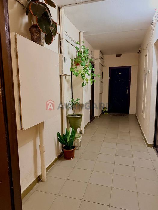 Квартира на вул. Василя Стуса, 28А в Києві, ID 323330, фото №19