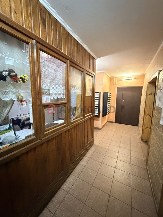 Квартира на вул. Василя Стуса, 28А в Києві, ID 323330, фото №20