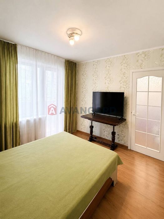 Квартира на вул. Василя Стуса, 28А в Київ, ID 323330, фото №4