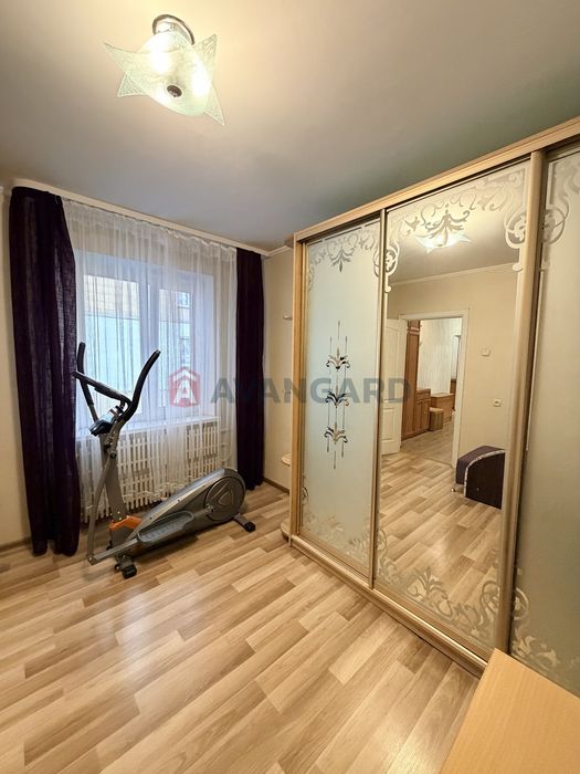 Квартира на вул. Василя Стуса, 28А в Київ, ID 323330, фото №5