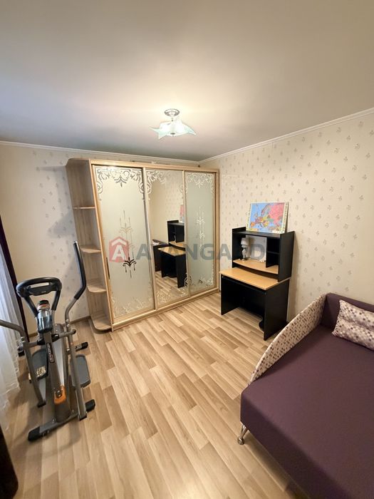 Квартира на вул. Василя Стуса, 28А в Києві, ID 323330, фото №6