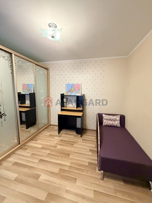Квартира на вул. Василя Стуса, 28А в Києві, ID 323330, фото №7