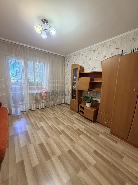 Квартира на вул. Василя Стуса, 28А в Києві, ID 323330, фото №8