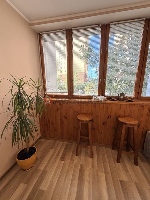 Квартира на вул. Василя Стуса, 28А в Києві, ID 323330, фото №9