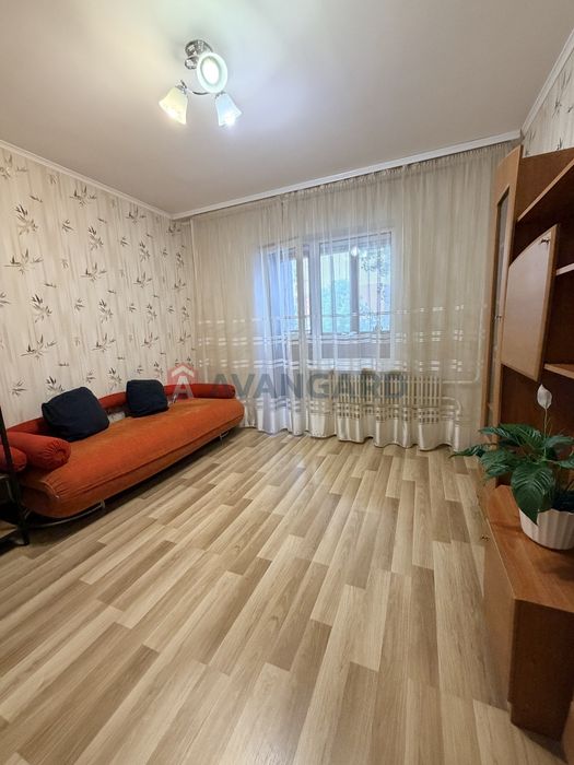 Квартира на вул. Василя Стуса, 28А в Києві, ID 323330, фото №10