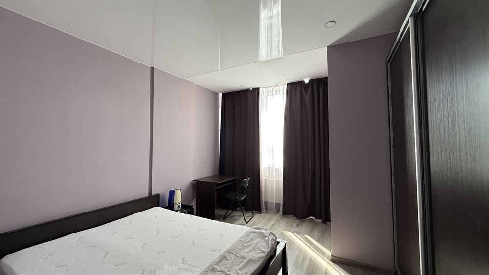 Квартира на вул. Л.Українки, 21 в Київ, ID 315080, фото №3