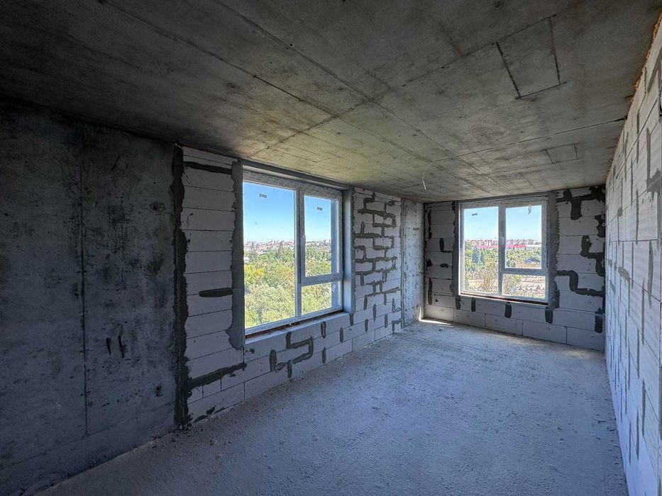Квартира на вул. Чернівецька, 64А в Тернополі, ID 323321, фото №13