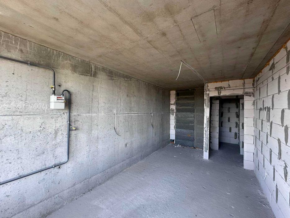 Квартира на вул. Чернівецька, 64А в Тернополі, ID 323321, фото №10