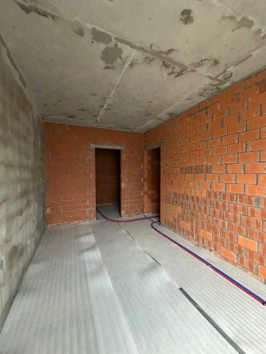 Квартира на вул. Микільсько-Слобідська, 13–17 в Києві, ID 323295, фото №8