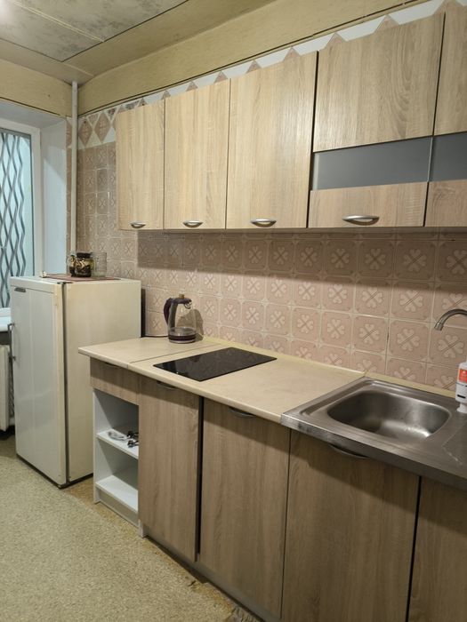 Квартира на вул. Ситова в Запоріжжя, ID 315137, фото №2