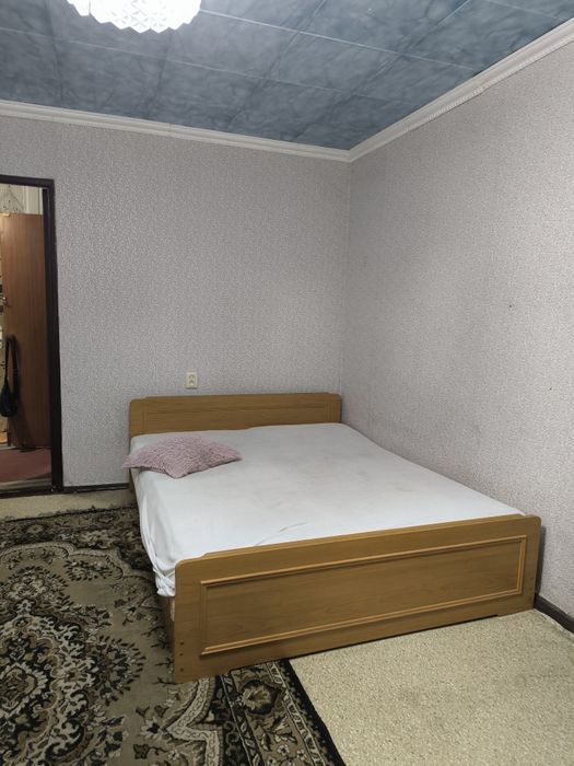 Квартира на вул. Ситова в Запоріжжя, ID 315137, фото №3