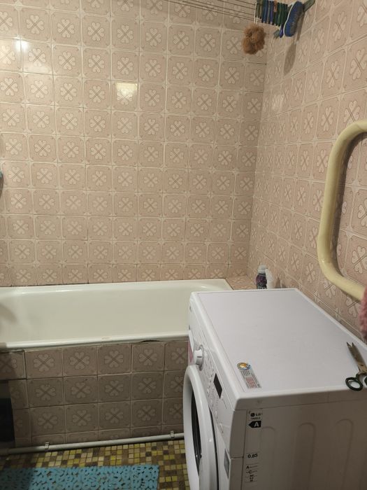 Квартира на вул. Ситова в Запоріжжя, ID 315137, фото №5