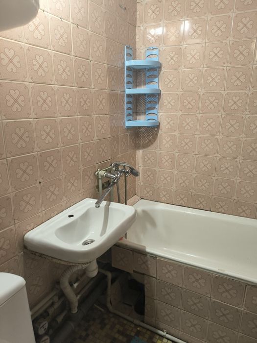 Квартира на вул. Ситова в Запоріжжі, ID 315137, фото №6