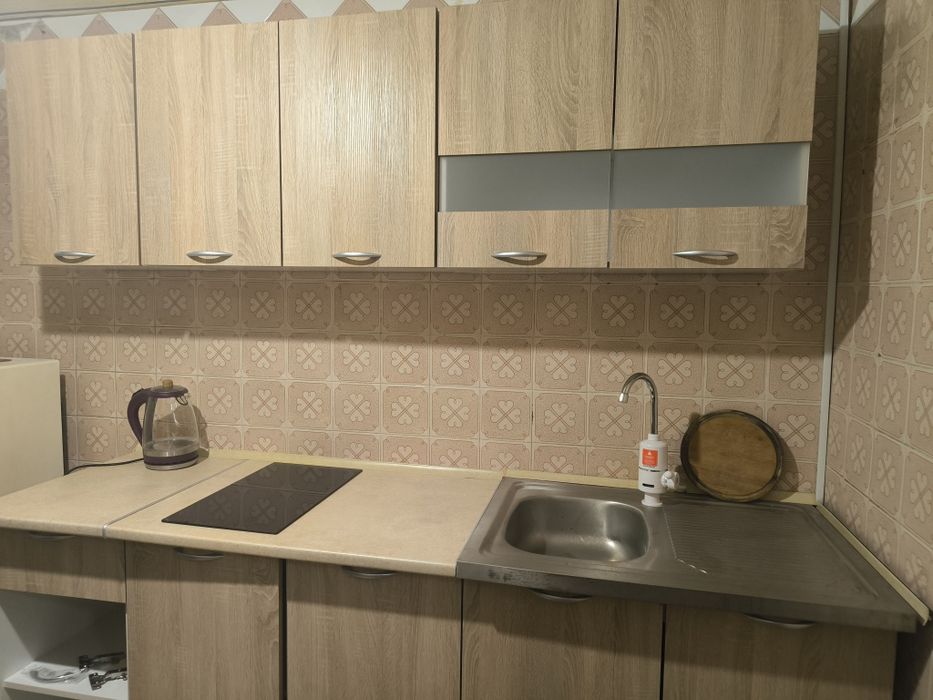 Квартира на вул. Ситова в Запоріжжі, ID 315137, фото №7