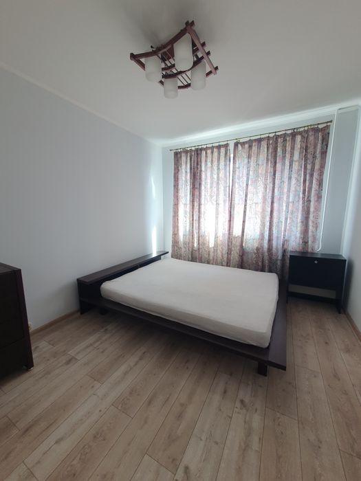 Квартира на вул. Махова в Київ, ID 315095, фото №1