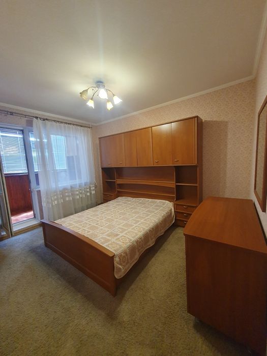 Квартира на вул. Махова в Київ, ID 315095, фото №2