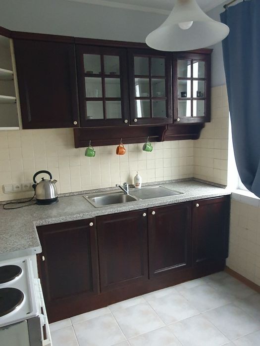 Квартира на вул. Махова в Києві, ID 315095, фото №11