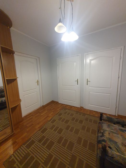 Квартира на вул. Махова в Києві, ID 315095, фото №12
