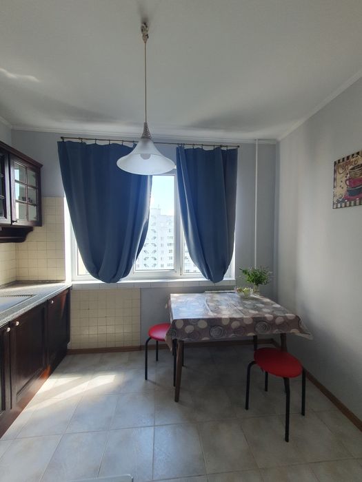 Квартира на вул. Махова в Києві, ID 315095, фото №13