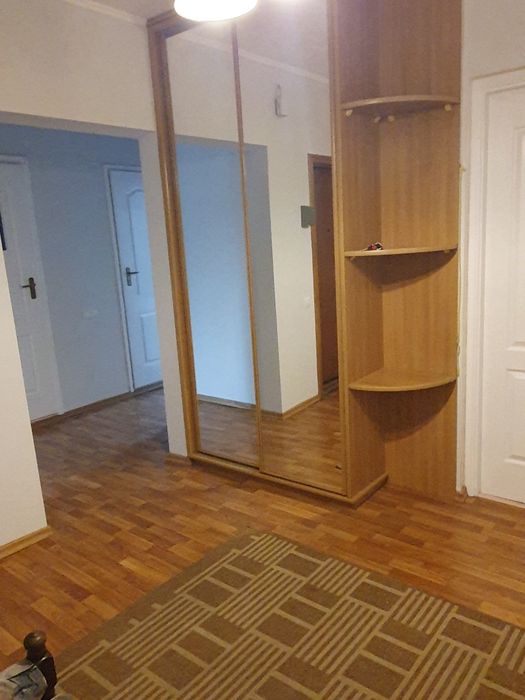 Квартира на вул. Махова в Києві, ID 315095, фото №14
