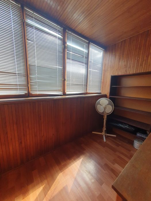 Квартира на вул. Махова в Київ, ID 315095, фото №3
