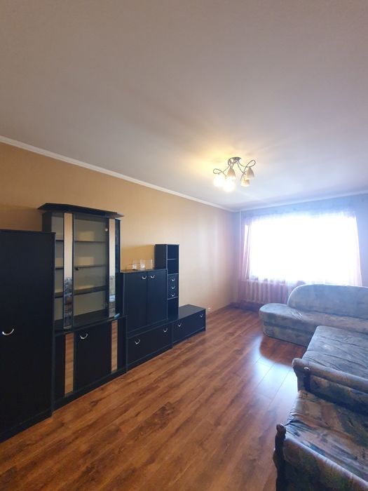 Квартира на вул. Махова в Київ, ID 315095, фото №4