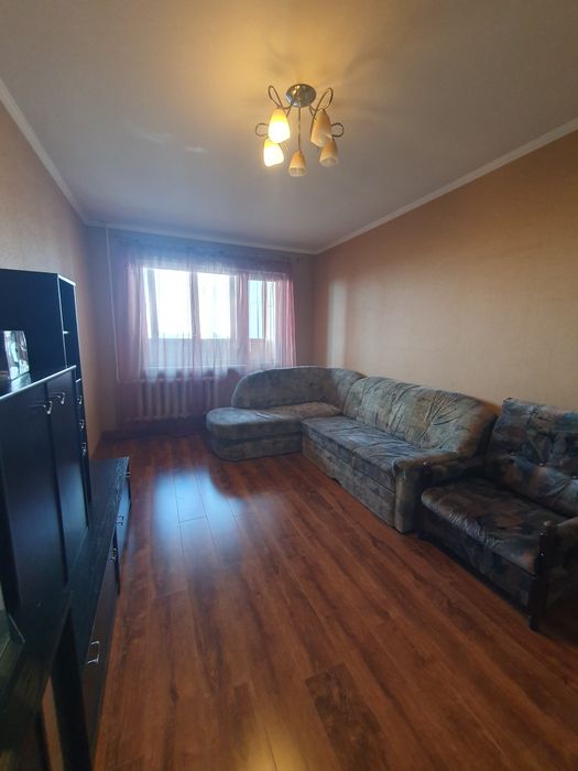 Квартира на вул. Махова в Київ, ID 315095, фото №5