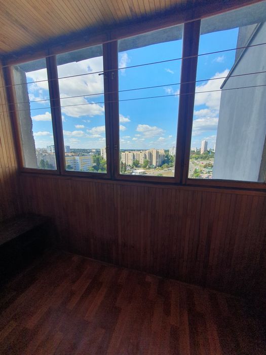 Квартира на вул. Махова в Києві, ID 315095, фото №6