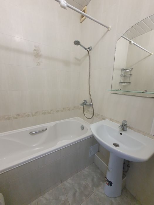 Квартира на вул. Махова в Києві, ID 315095, фото №7