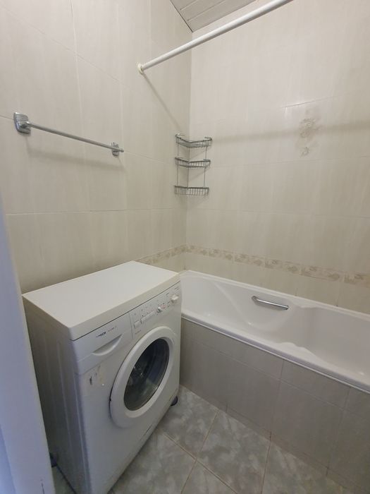 Квартира на вул. Махова в Києві, ID 315095, фото №8