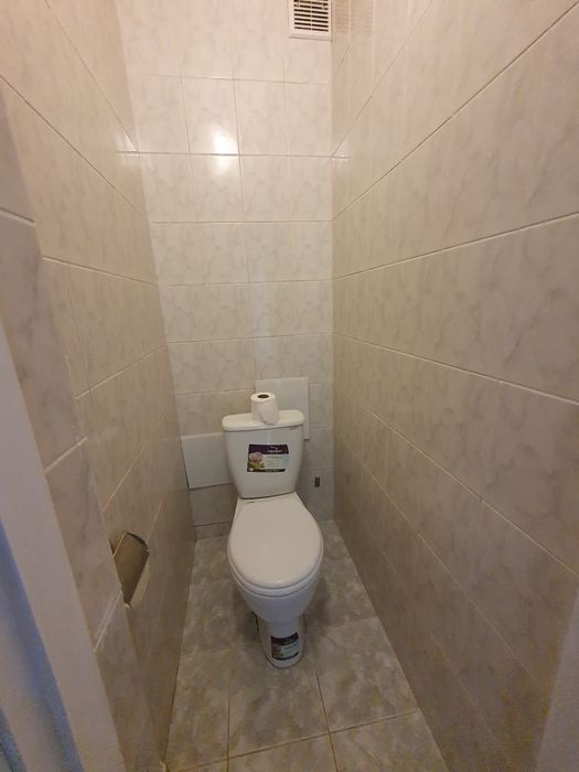 Квартира на вул. Махова в Києві, ID 315095, фото №9