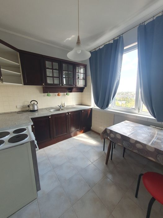Квартира на вул. Махова в Києві, ID 315095, фото №10