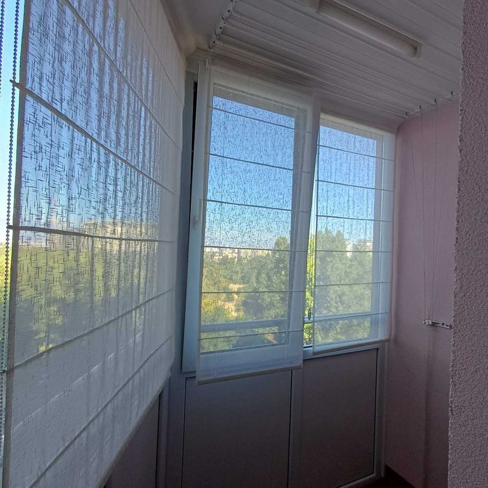 Квартира на ЖК Сонячна брама в Києві, ID 323303, фото №11