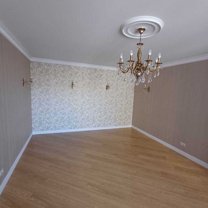 Квартира на ЖК Сонячна брама в Київ, ID 323303, фото №3