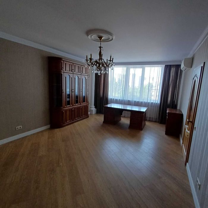 Квартира на ЖК Сонячна брама в Київ, ID 323303, фото №4