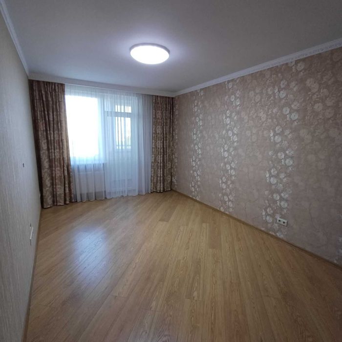 Квартира на ЖК Сонячна брама в Київ, ID 323303, фото №5