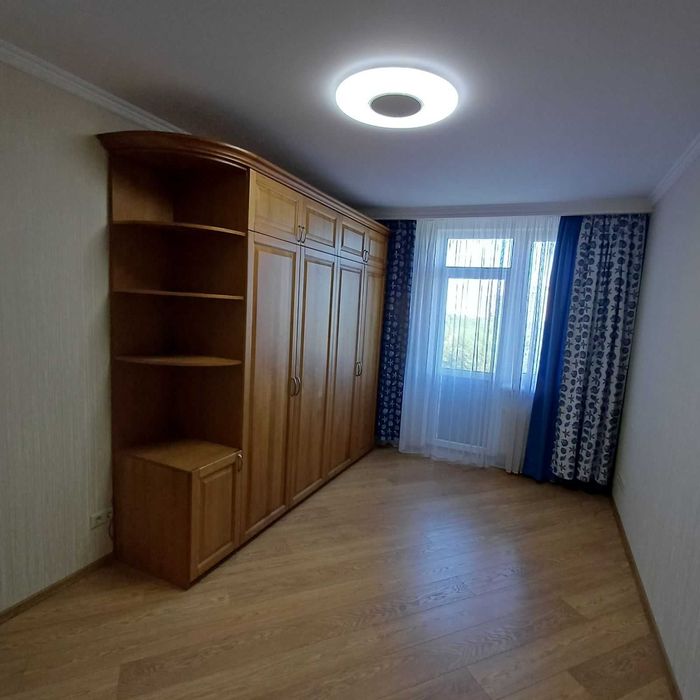 Квартира на ЖК Сонячна брама в Києві, ID 323303, фото №6