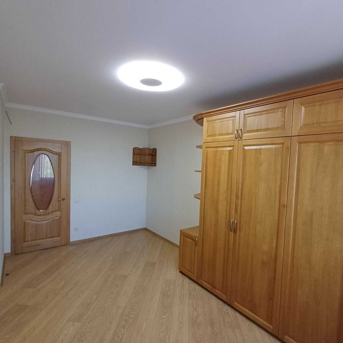Квартира на ЖК Сонячна брама в Києві, ID 323303, фото №7