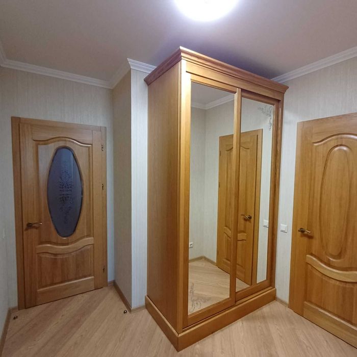 Квартира на ЖК Сонячна брама в Києві, ID 323303, фото №10