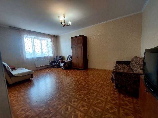 Квартира на вул. Нове Шосе в Київ, ID 322904, фото №1