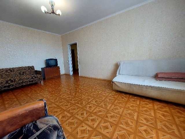 Квартира на вул. Нове Шосе в Київ, ID 322904, фото №2