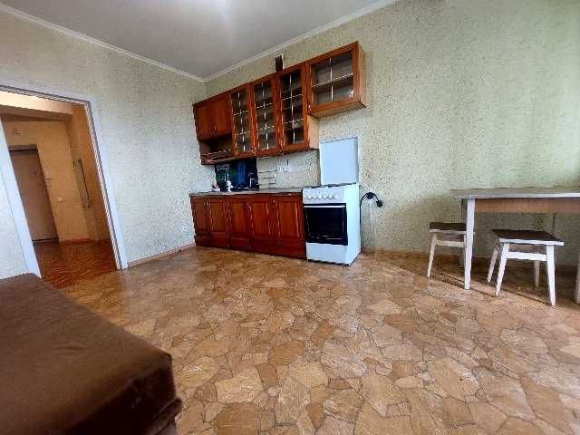 Квартира на вул. Нове Шосе в Київ, ID 322904, фото №3