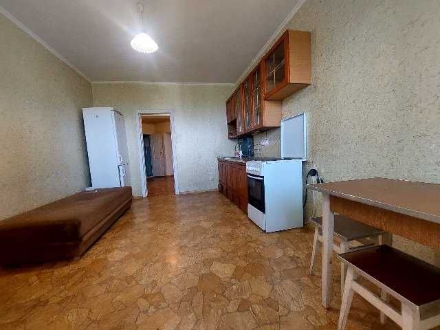 Квартира на вул. Нове Шосе в Київ, ID 322904, фото №4