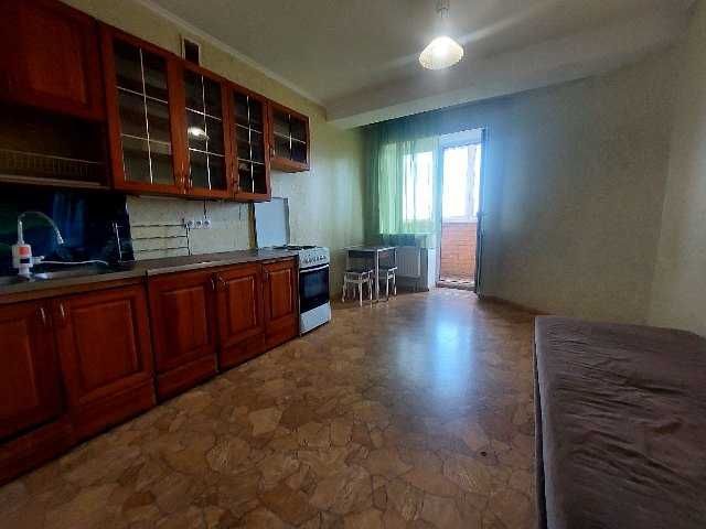 Квартира на вул. Нове Шосе в Київ, ID 322904, фото №5
