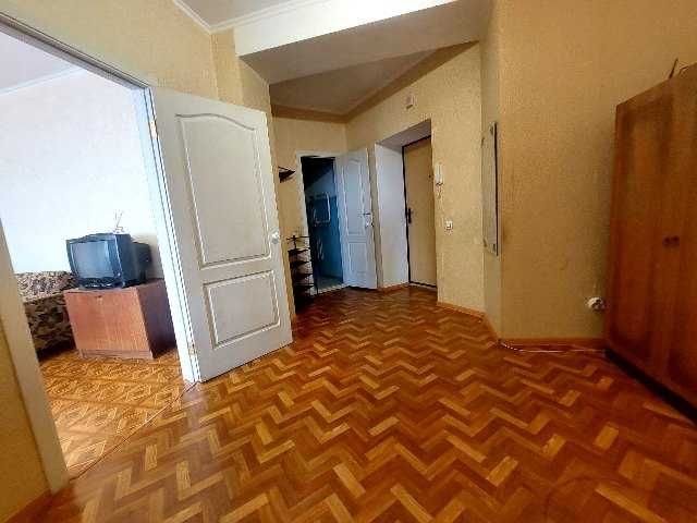 Квартира на вул. Нове Шосе в Києві, ID 322904, фото №6