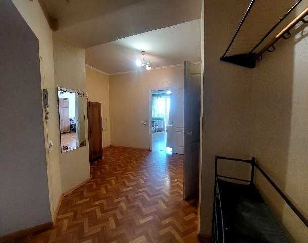 Квартира на вул. Нове Шосе в Києві, ID 322904, фото №7