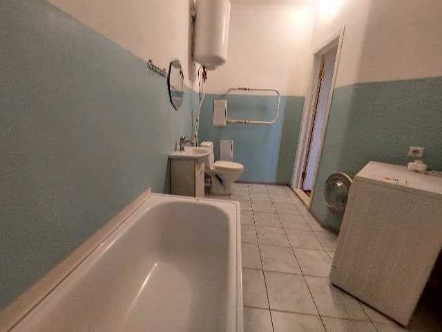 Квартира на вул. Нове Шосе в Києві, ID 322904, фото №8