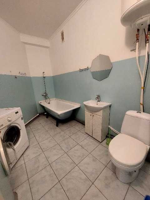 Квартира на вул. Нове Шосе в Києві, ID 322904, фото №9