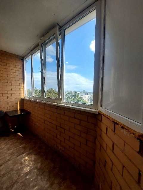 Квартира на вул. Нове Шосе в Києві, ID 322904, фото №10